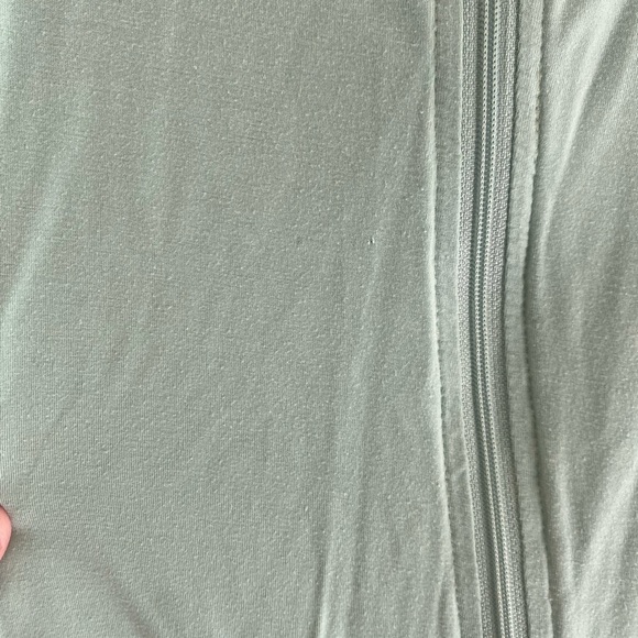 Kozi & Co Romper - Picture 5 of 5